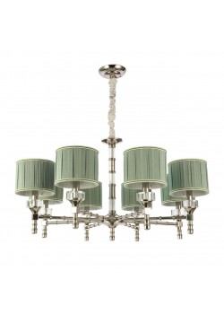 Подвесная люстра ST Luce Oleo SL1121.103.08