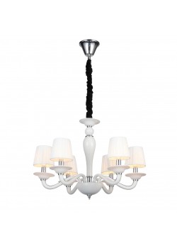 Подвесная люстра ST Luce Serenatta SL1112.503.06