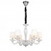 Подвесная люстра ST Luce Serenatta SL1112.503.06