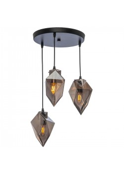 Подвесная люстра Vele Luce Cassiopea VL1152P03