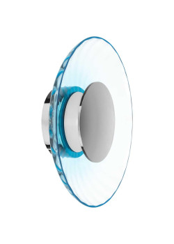 Настенно-потолочный светильник Celesta Lightstar 809025
