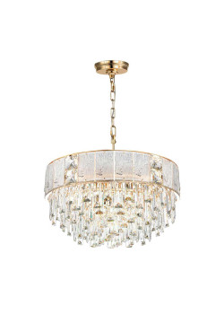 Подвесная люстра Odeon Light FIESTA 5070/11