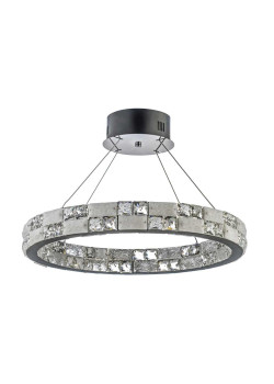 Люстра подвесная Dio D'Arte Elite Erbusco L 1.5.60.100 N