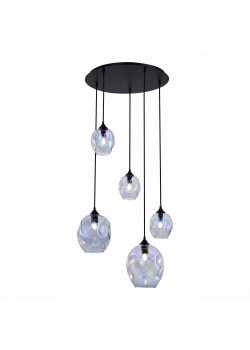 Подвесная люстра ST Luce Idesia SL1188.403.05