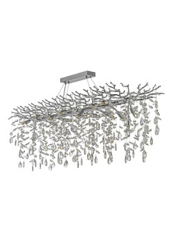 Подвесная люстра Dio DArte Elite Tavenna H 1.5.150x48.638 N