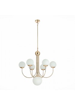 Подвесная люстра ST Luce Avellino SL1504.203.07