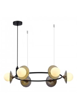 Подвесная люстра ST Luce SL1521.413.06