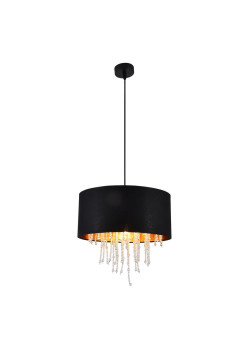 Люстра Lussole LSP-6031