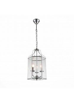 Подвесная люстра ST Luce SL228.103.03