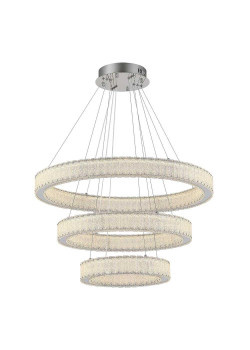 Подвесная люстра ST Luce LATOZZO SL6008.103.03