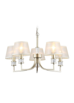 Подвесная люстра Ambrella Light High Light Classic LH71214