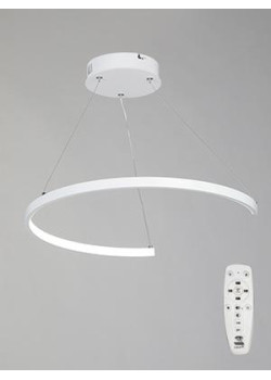 Люстра Vitaluce V2509DT-0/1S