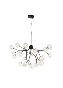 Подвесная люстра ST Luce Demele SL376.403.27