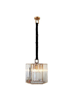 Подвесная люстра Rivoli Elisa 3054-306 Б0048129