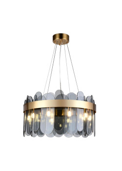 Подвесная люстра Ambrella light Traditional TR5342