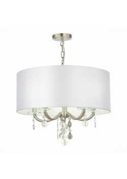 Подвесная люстра ST Luce Katena SL1757.113.05
