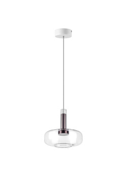 Люстра подвесная Disco Lightstar 792110