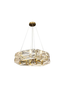 Подвесная люстра Kink Light Тира 07598-70,36