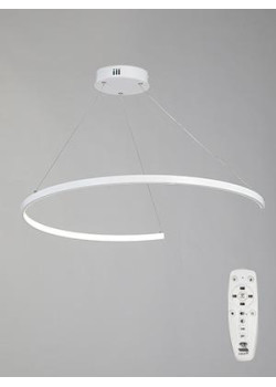Люстра Vitaluce V2510DT-0/1S