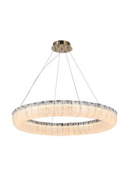Люстра Kink Light Гэлли 07599-80,36