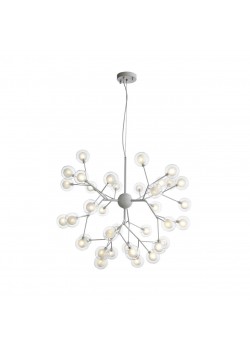 Подвесная люстра ST Luce Demele SL376.503.36