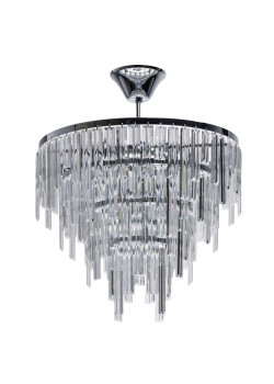Подвесная люстра MW-Light Аделард 642013305