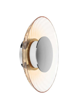 Настенно-потолочный светильник Celesta Lightstar 809023