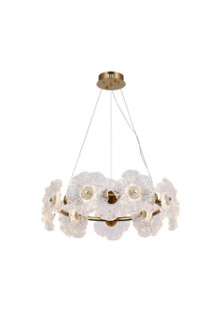 Люстра Kink Light Грея 07601-60A,36