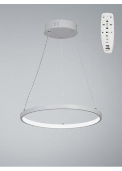 Люстра Vitaluce V2515DT-9/1S
