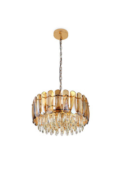 Подвесная люстра Ambrella light Traditional TR5071