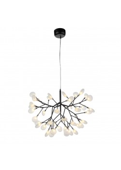 Подвесная люстра ST Luce Riccardo SL411.423.45