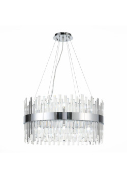 Подвесная люстра ST Luce Bafo SL1160.103.18