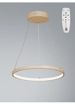 Люстра Vitaluce V2515DT-8/1S