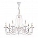 Подвесная люстра F-Promo Chateau 2164-7P