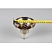 Подвесная люстра Omnilux Pineto OML-71803-05