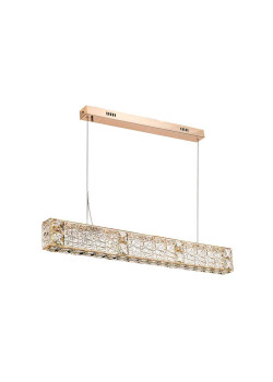 Подвесная люстра Odeon Light VERSION 5071/40L