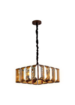 Подвесная люстра Ambrella light Traditional TR5150