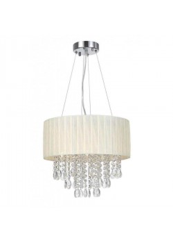Подвесная люстра ST Luce Lusso SL893.103.05