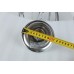 Подвесная люстра Omnilux Mellitto OML-63803-08