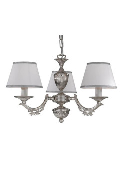 Подвесная люстра Reccagni Angelo L 9830/3