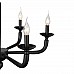 Подвесная люстра ST Luce Forteza SL1114.403.06