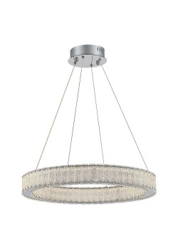 Подвесная люстра ST Luce LATOZZO SL6008.113.01