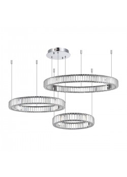 Подвесная люстра ST Luce SL1622.113.03
