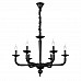 Подвесная люстра ST Luce Forteza SL1114.403.06