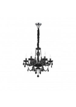 Подвесная люстра ST Luce Odilia SL642.403.06