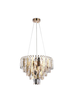 Подвесная люстра Ambrella light Traditional TR5256