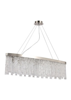 Подвесная люстра Stilfort Frostyle 2155/11/08PL