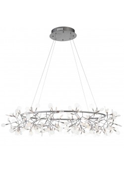 Подвесная светодиодная люстра ST Luce Rafina SL379.103.216