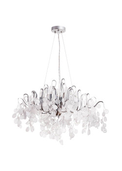 Подвесная люстра Divinare Spumante 7288/26 SP-9