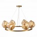Подвесная люстра ST Luce Portici SL1175.303.06
